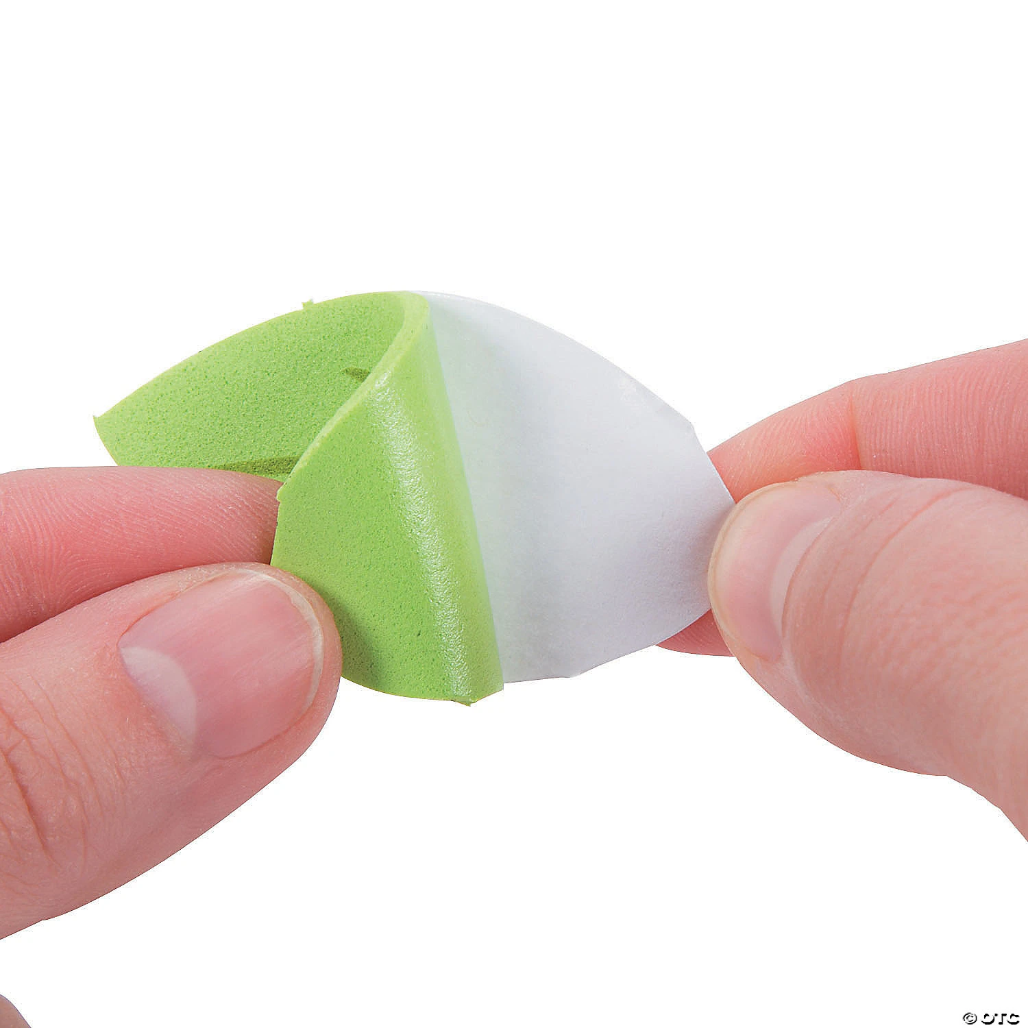 New π Jesus Is the Core Apple Craft Kit- Makes 12 π₯ 3 New π Jesus Is the Core Apple Craft Kit- Makes 12 π₯ - Image 3