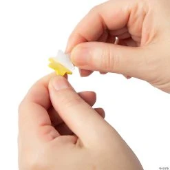 Discount ✔️ Jesus Is the Reason Ornament Craft Kit - Makes 12 ✔️ -Religious Crafts Sales jesus is the reason ornament craft kit makes 1213613483 a02