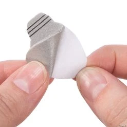 Hot Sale ✔️ Jesus Lights up My Life Picture Frame Magnet Craft Kit - Makes 12 ✔️ -Religious Crafts Sales jesus lights up my life picture frame magnet craft kit makes 1213911846 a02