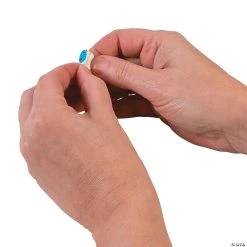 Top 10 🧨 Jesus Lives Sign Craft Kit- Makes 12 🎉 -Religious Crafts Sales jesus lives sign craft kit makes 1213757425 a02