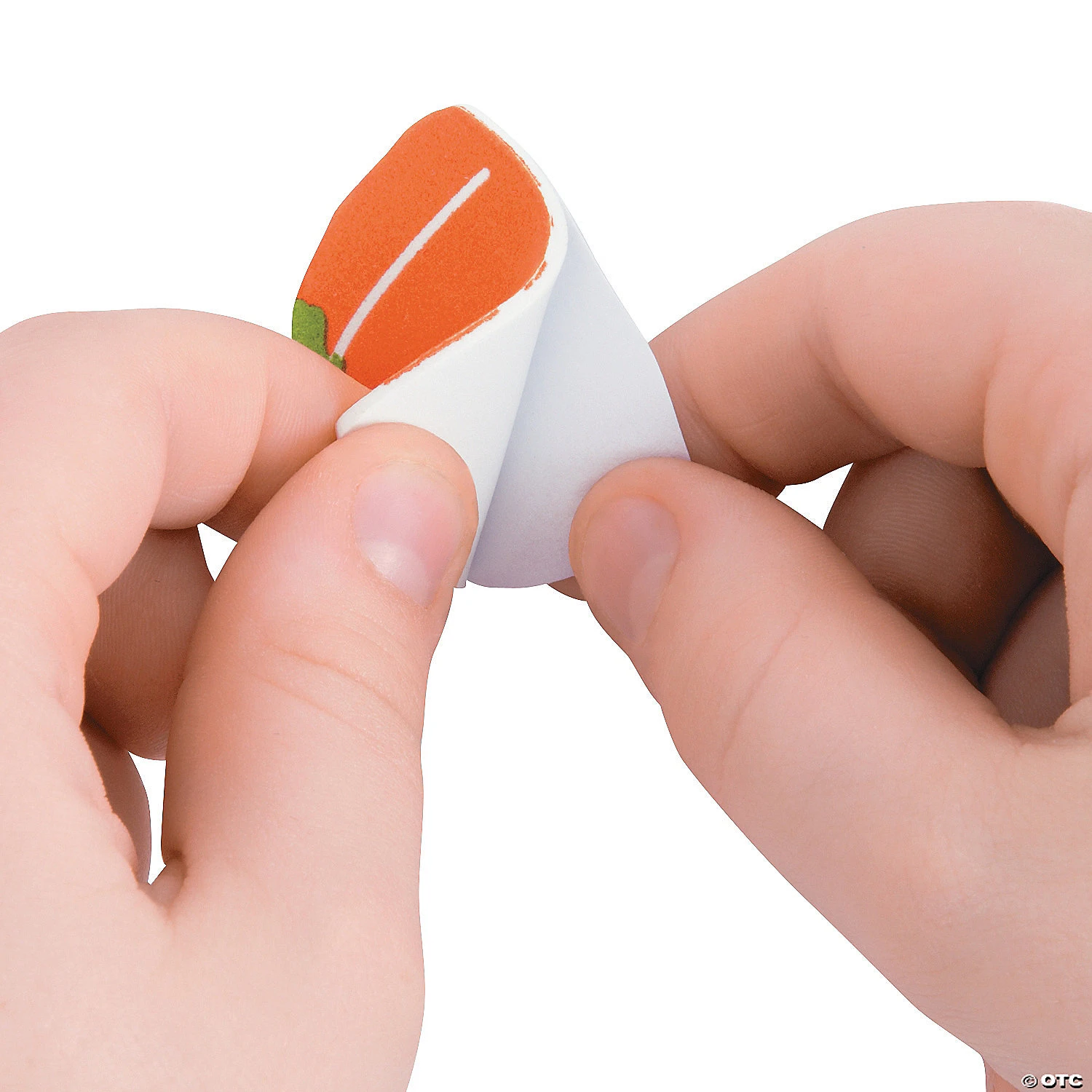 Top 10 🧨 Jesus‘ Love is So Sweet Cross Sign Craft Kit- Makes 12 🌟 3 Top 10 🧨 Jesus‘ Love is So Sweet Cross Sign Craft Kit- Makes 12 🌟 - Image 3