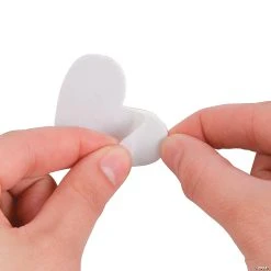 Cheap 🎉 "Jesus Loves You This Much" Cut Out - Makes 12 ✨ -Religious Crafts Sales jesus loves you this much cut out makes 1213629183 a02