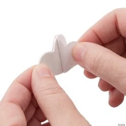 New ⭐ Jesus Reinstates Peter Craft Kit - Makes 12 🛒 -Religious Crafts Sales jesus reinstates peter craft kit makes 1213971628 a02