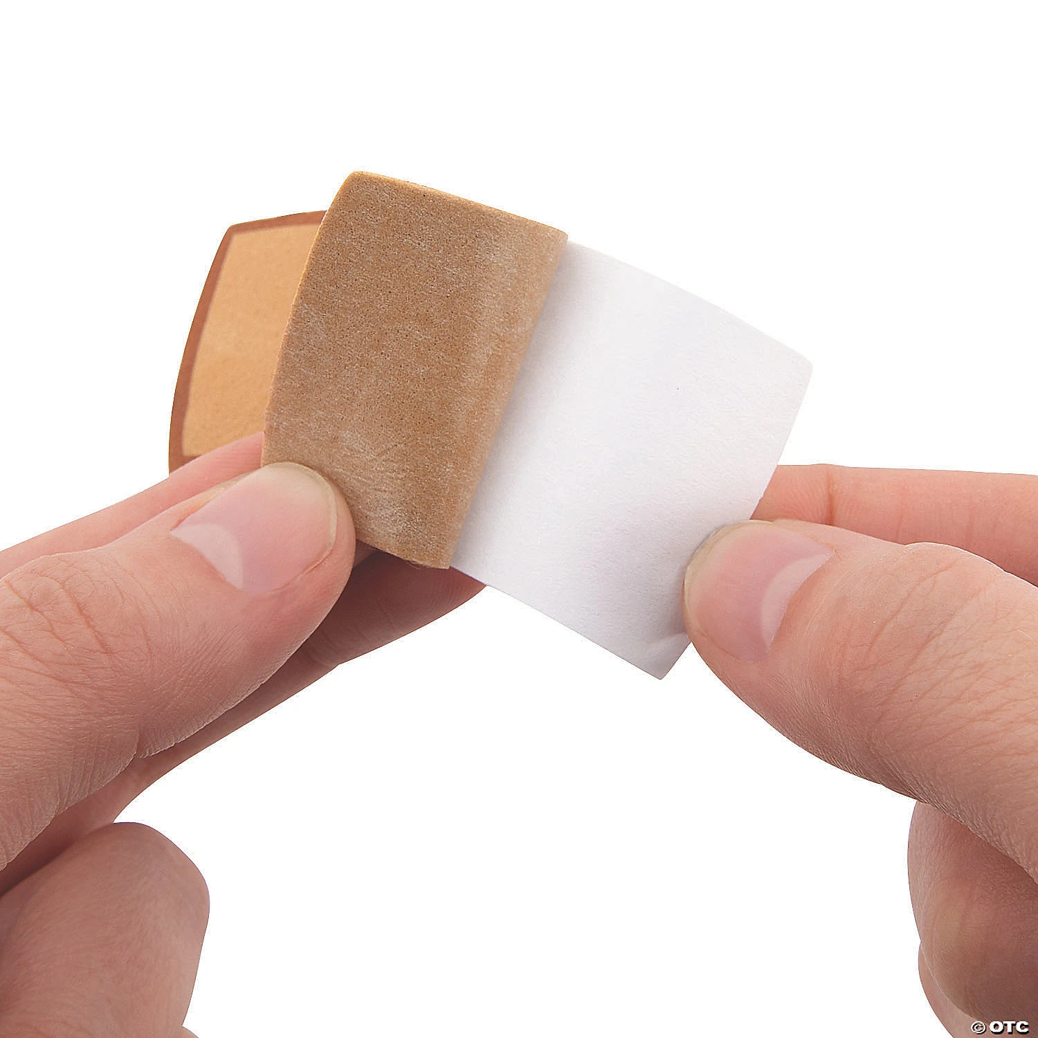 Flash Sale β Jesus Walks with Us π₯ Sandal Craft Kit - Makes 12 β 3 Flash Sale β Jesus Walks with Us π₯ Sandal Craft Kit - Makes 12 β - Image 3