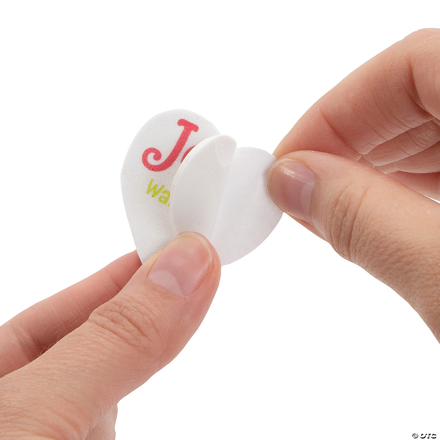 Hot Sale β¨ Jesus Warms My Heart Sweater Ornament Craft Kit - Makes 12 π 3 Hot Sale β¨ Jesus Warms My Heart Sweater Ornament Craft Kit - Makes 12 π - Image 3