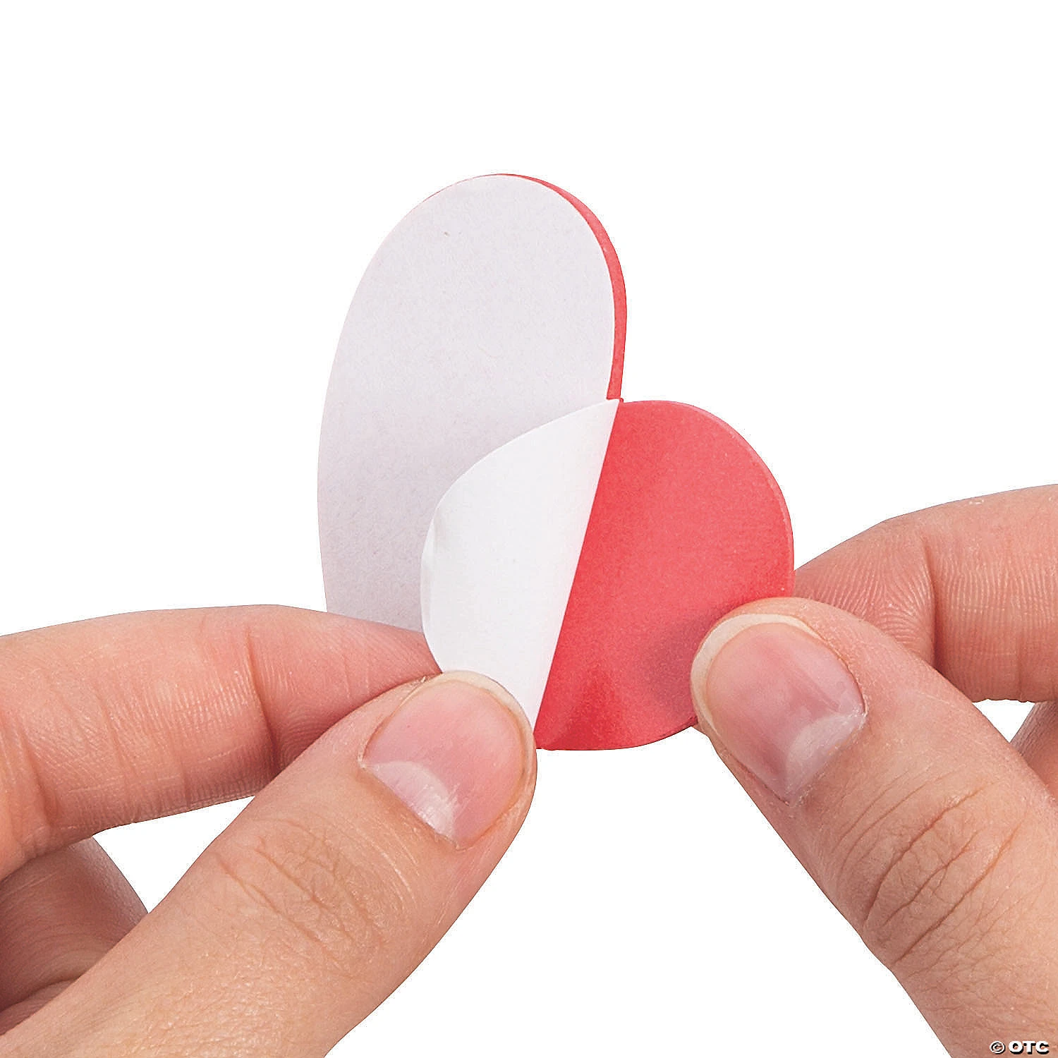 New π John 3:16 Handprint Sign Craft Kit - Makes 12 β¨ 3 New π John 3:16 Handprint Sign Craft Kit - Makes 12 β¨ - Image 3