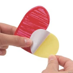 Coupon 🔥 John 3:16 Stand-Up Craft Kit - Makes 12 ⭐ -Religious Crafts Sales john 3 16 stand up craft kit makes 1213961894 a02