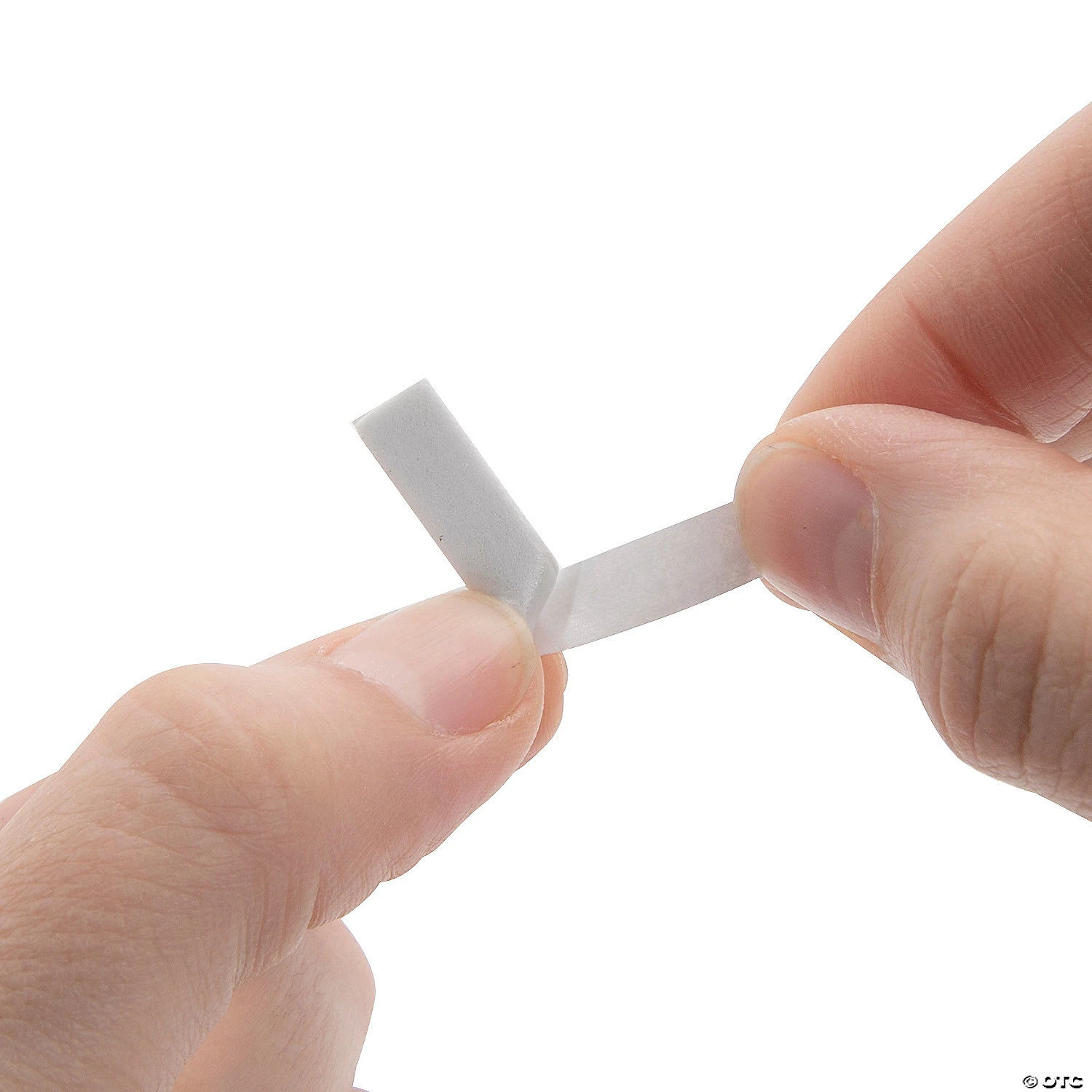 Buy π Jonah & the Whale Clothespin Craft Kit - Makes 12 π 3 Buy π Jonah & the Whale Clothespin Craft Kit - Makes 12 π - Image 3