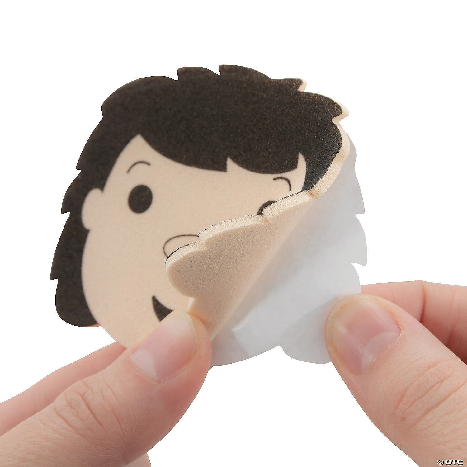 Cheap 🥰 Joseph’s 💯 Coat Chenille Stem Craft Kit - Makes 12 ⭐ 3 Cheap 🥰 Joseph’s 💯 Coat Chenille Stem Craft Kit - Makes 12 ⭐ - Image 3