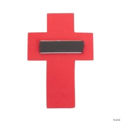 Brand new π Joy and Love Cross Magnet Craft Kit - Makes 12 π₯ 7 Brand new π Joy and Love Cross Magnet Craft Kit - Makes 12 π₯ -Religious Crafts Sales joy and love cross magnet craft kit makes 1214092386 a03