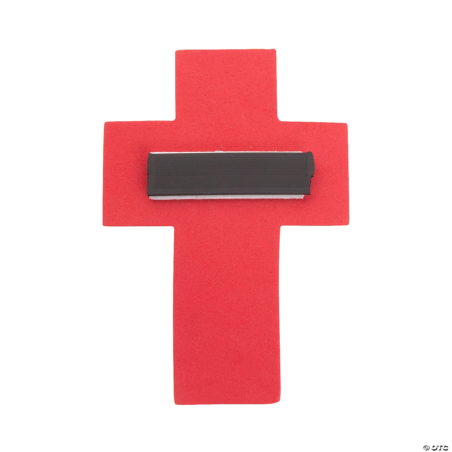 Brand new π Joy and Love Cross Magnet Craft Kit - Makes 12 π₯ 4 Brand new π Joy and Love Cross Magnet Craft Kit - Makes 12 π₯ - Image 4