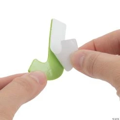 Best reviews of ✔️ Joy Pom-Pom Nativity Ornament Craft Kit - 12 Pc. ❤️ -Religious Crafts Sales joy pom pom nativity ornament craft kit 12 pc 14148309 a02