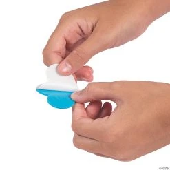 New π― Keep Jesus First in Your Heart Craft Kit - Makes 12 β¨ 5 New π― Keep Jesus First in Your Heart Craft Kit - Makes 12 β¨ -Religious Crafts Sales keep jesus first in your heart craft kit makes 1213935635 a02