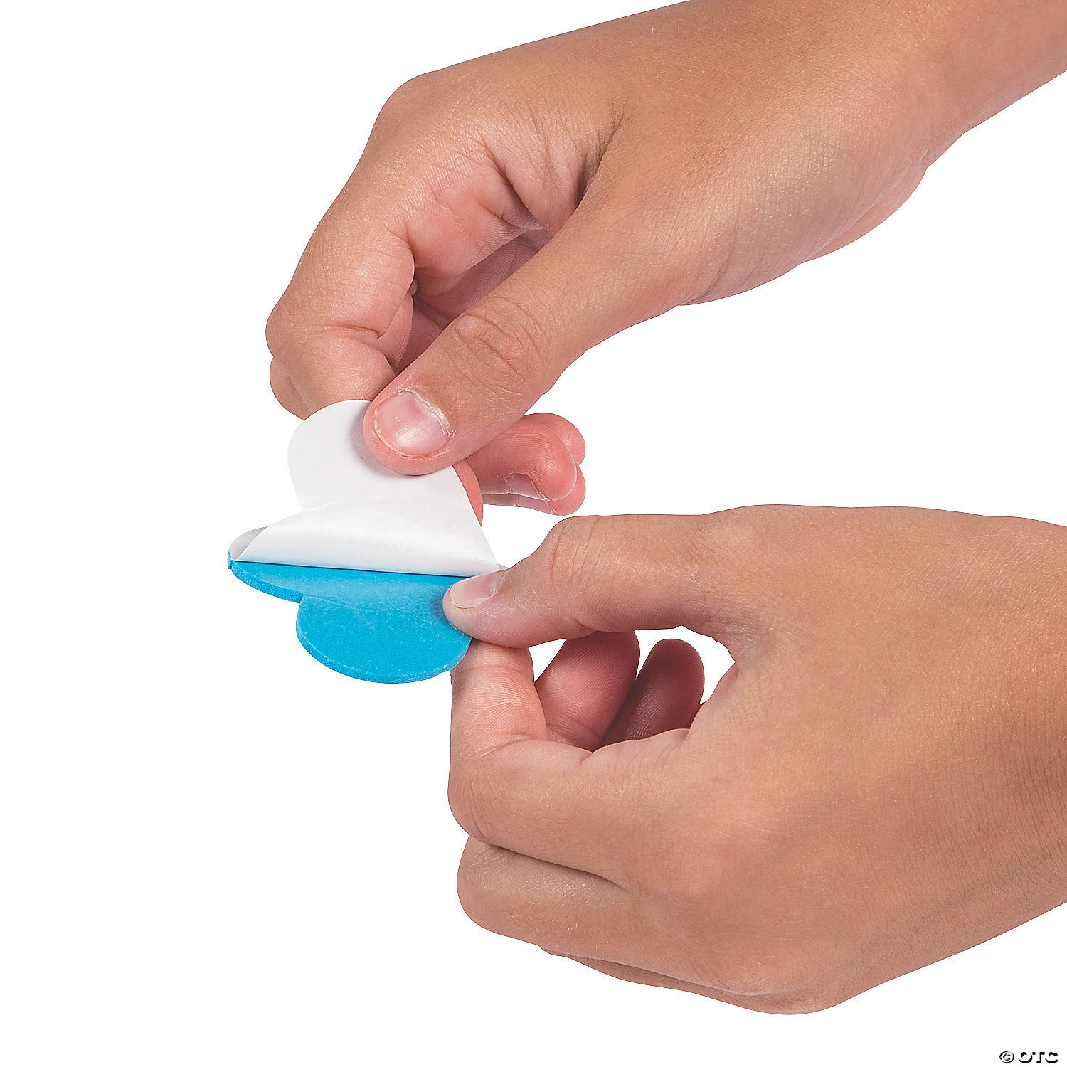 New π― Keep Jesus First in Your Heart Craft Kit - Makes 12 β¨ 3 New π― Keep Jesus First in Your Heart Craft Kit - Makes 12 β¨ - Image 3