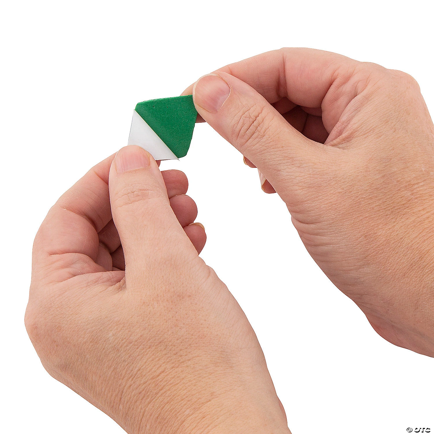 Budget ✔️ King for a Day Religious Dad Crown Craft Kit – Makes 12 ✔️ 3 Budget ✔️ King for a Day Religious Dad Crown Craft Kit – Makes 12 ✔️ - Image 3