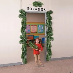 Cheap π₯° Large Palm Leaves - 12 Pc. β 5 Cheap π₯° Large Palm Leaves - 12 Pc. β -Religious Crafts Sales large palm leaves 12 pc 13757431 a02