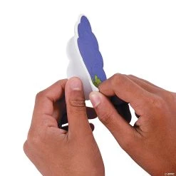 Outlet β Last Supper Sign Craft Kit- Makes 12 π 5 Outlet β Last Supper Sign Craft Kit- Makes 12 π -Religious Crafts Sales last supper sign craft kit makes 1213682807 a02