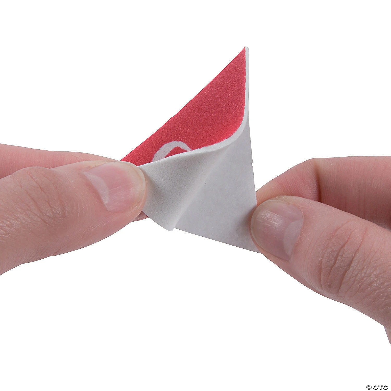 Cheap π Layered β Christmas Tree Sign Craft Kit - Makes 12 π₯ 3 Cheap π Layered β Christmas Tree Sign Craft Kit - Makes 12 π₯ - Image 3