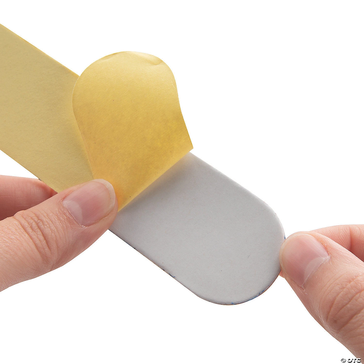 Buy ⌛ Legend of the Candy Cane Craft Kit ✔️ 3 Buy ⌛ Legend of the Candy Cane Craft Kit ✔️ - Image 3