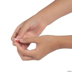 Best reviews of ⌛ Lenten Lamb Countdown Pom-Pom Craft Kit - Makes 12 ❤️ -Religious Crafts Sales lenten lamb countdown pom pom craft kit makes 1213935987 a02