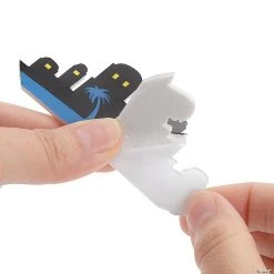 Cheapest β€οΈ Little Town of Bethlehem π Christmas Ornament Craft Kit - Makes 12 π₯° 5 Cheapest β€οΈ Little Town of Bethlehem π Christmas Ornament Craft Kit - Makes 12 π₯° -Religious Crafts Sales little town of bethlehem christmas ornament craft kit makes 1214148294 a02