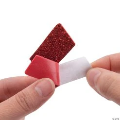 New π Love Comes From God Sign Craft Kit - Makes 12 β¨ 5 New π Love Comes From God Sign Craft Kit - Makes 12 β¨ -Religious Crafts Sales love comes from god sign craft kit makes 1213961898 a02