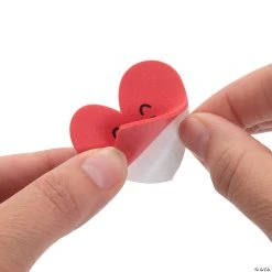 Discount ✔️ Love Thy Neighbor Sign Craft Kit - Makes 12 ⌛ -Religious Crafts Sales love thy neighbor sign craft kit makes 1214097266 a02