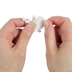 Promo 🎁 Love Your Neighbor ⭐ Halloween Sign Craft Kit - Makes 12 ⭐ -Religious Crafts Sales love your neighbor halloween sign craft kit makes 1213982867 a02