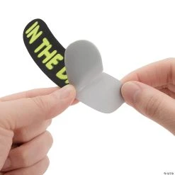 Top 10 ✨ Made to Glow in the Dark Religious Fall Craft Kit - Makes 12 💯 -Religious Crafts Sales made to glow in the dark religious fall craft kit makes 1214114943 a03