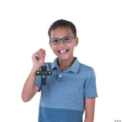 Top 10 ✔️ Magic Color Scratch Cross Ornaments - 24 Pc. 🎁 -Religious Crafts Sales magic color scratch cross ornaments 24 pc 48 3538 a03