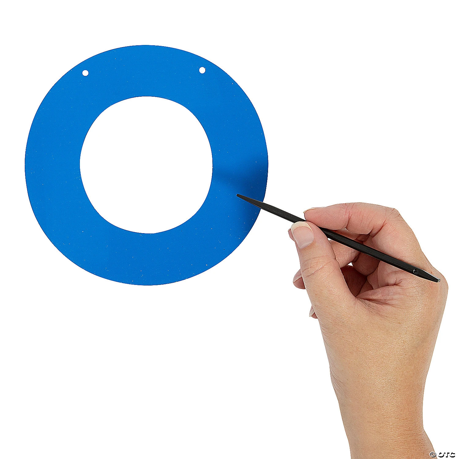 Budget π Magic Color Scratch Joy to the World Banner π― 2 Budget π Magic Color Scratch Joy to the World Banner π― - Image 2