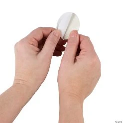 Discount π Make a Splash VBS Crate Prayer Box Craft Kit - Makes 12 π 5 Discount π Make a Splash VBS Crate Prayer Box Craft Kit - Makes 12 π -Religious Crafts Sales make a splash vbs crate prayer box craft kit makes 1214104082 a02