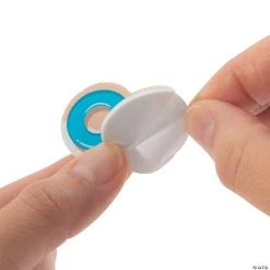 Hot Sale β¨ Make a Splash VBS Overall Verse Sign Craft Kit - Makes 12 π 5 Hot Sale β¨ Make a Splash VBS Overall Verse Sign Craft Kit - Makes 12 π -Religious Crafts Sales make a splash vbs overall verse sign craft kit makes 1214104032 a02