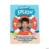 Flash Sale ⌛ Make a Splash VBS Picture Frame Magnet Craft Kit - Makes 12 🥰