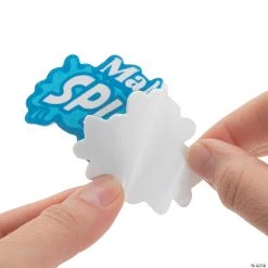 Flash Sale β Make a Splash VBS Picture Frame Magnet Craft Kit - Makes 12 π₯° 6 Flash Sale β Make a Splash VBS Picture Frame Magnet Craft Kit - Makes 12 π₯° -Religious Crafts Sales make a splash vbs picture frame magnet craft kit makes 1214104081 a02