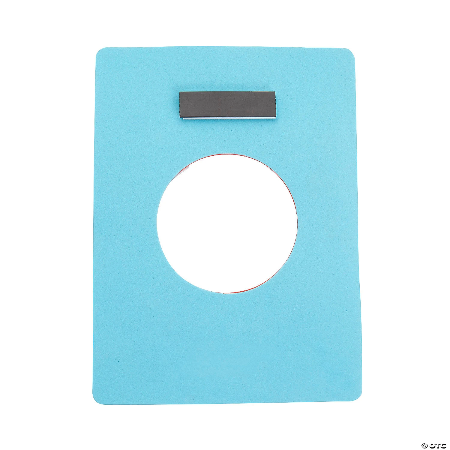 Flash Sale β Make a Splash VBS Picture Frame Magnet Craft Kit - Makes 12 π₯° 4 Flash Sale β Make a Splash VBS Picture Frame Magnet Craft Kit - Makes 12 π₯° - Image 4