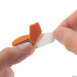 Top 10 ⌛ Make a Splash VBS Sign Craft Kit - Makes 12 ✨ 5 Top 10 ⌛ Make a Splash VBS Sign Craft Kit - Makes 12 ✨ -Religious Crafts Sales make a splash vbs sign craft kit makes 1214104076 a02