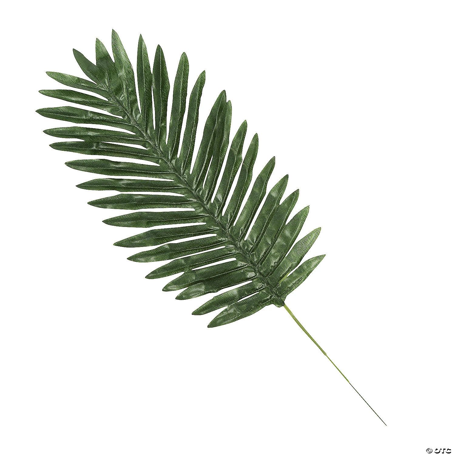 Top 10 π€© Medium Polyester Palm Leaves - 12 Pc. β€οΈ 1 Top 10 π€© Medium Polyester Palm Leaves - 12 Pc. β€οΈ
