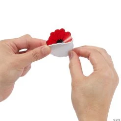 Cheapest π Memorial Day Stand-Up Cross Craft Kit - Makes 12 β¨ 5 Cheapest π Memorial Day Stand-Up Cross Craft Kit - Makes 12 β¨ -Religious Crafts Sales memorial day stand up cross craft kit makes 1214105041 a02