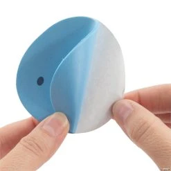 Cheapest ✨ Menorahpus Sign Craft Kit 👏 -Religious Crafts Sales menorahpus sign craft kit13957671 a02