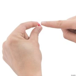 Cheapest ❤️ Mosaic Advent Candle Craft Kit- Makes 12 👍 -Religious Crafts Sales mosaic advent candle craft kit makes 1213780990 a02