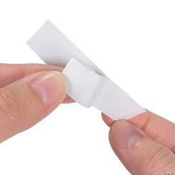 Flash Sale ✨ Moses Craft Roll Craft Kit - Makes 12 ❤️ -Religious Crafts Sales moses craft roll craft kit makes 1213821869 a02