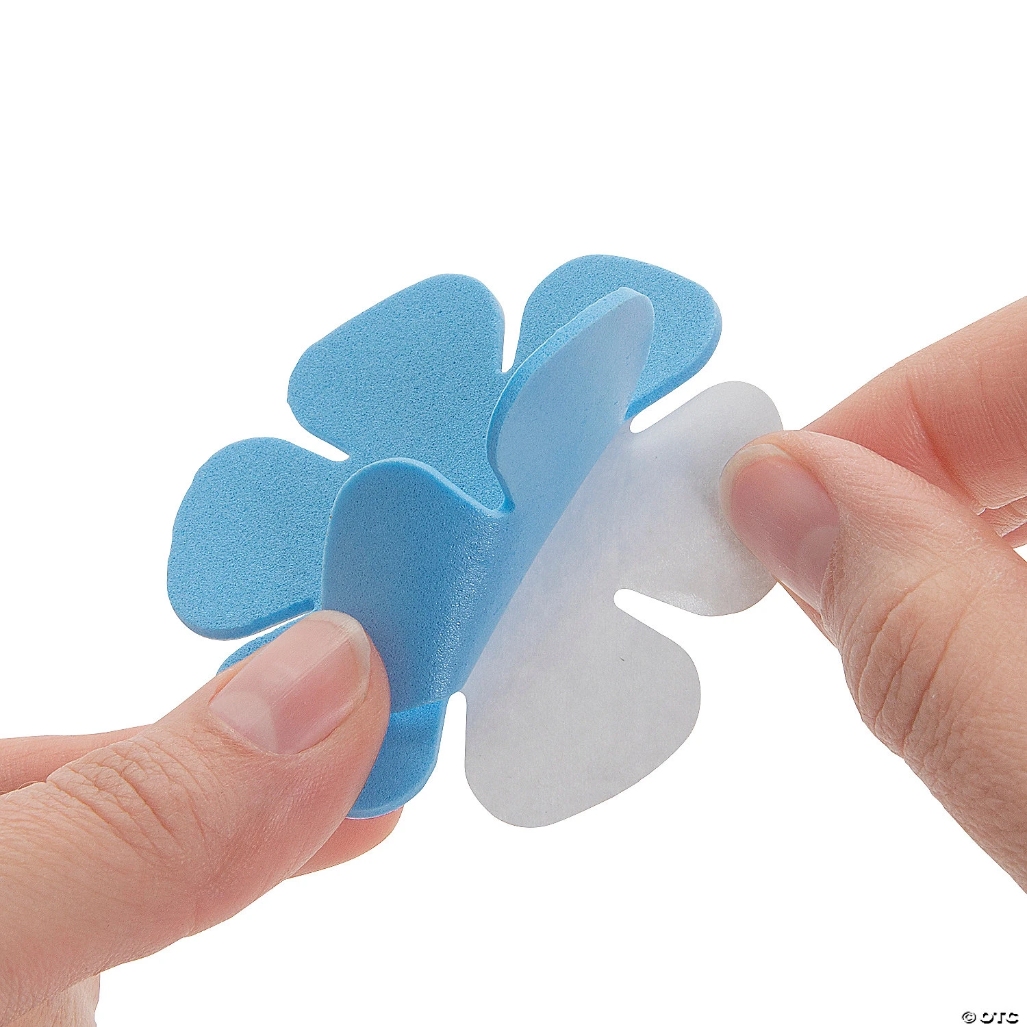 Promo 💯 Mother’s Day Faith Hanging Basket Sign Craft Kit ✨ 3 Promo 💯 Mother’s Day Faith Hanging Basket Sign Craft Kit ✨ - Image 3