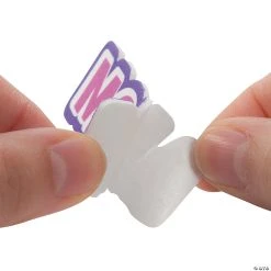 Deals ✔️ Mother‘s Day Jewelry Box Craft Kit - Makes 12 ⌛ -Religious Crafts Sales mother s day jewelry box craft kit makes 1213695671 a02