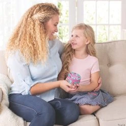 Deals ✔️ Mother‘s Day Jewelry Box Craft Kit - Makes 12 ⌛ -Religious Crafts Sales mother s day jewelry box craft kit makes 1213695671 a03