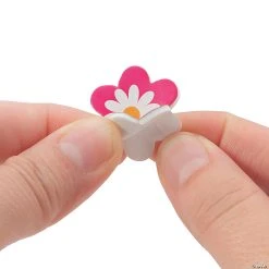 Deals ⌛ Mother’s Day Sign with Verse Craft Kit - Makes 12 🎉 -Religious Crafts Sales mother s day sign with verse craft kit makes 1213940340 a02