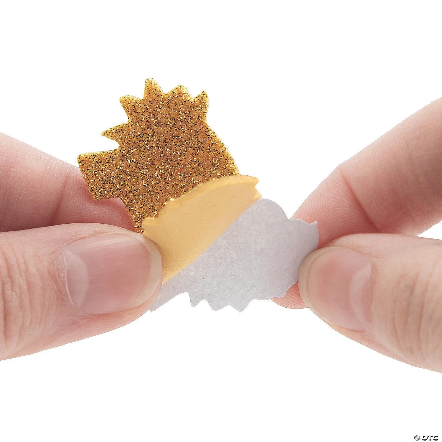 Discount π Nativity Picture Frame Magnet Craft Kit π 3 Discount π Nativity Picture Frame Magnet Craft Kit π - Image 3