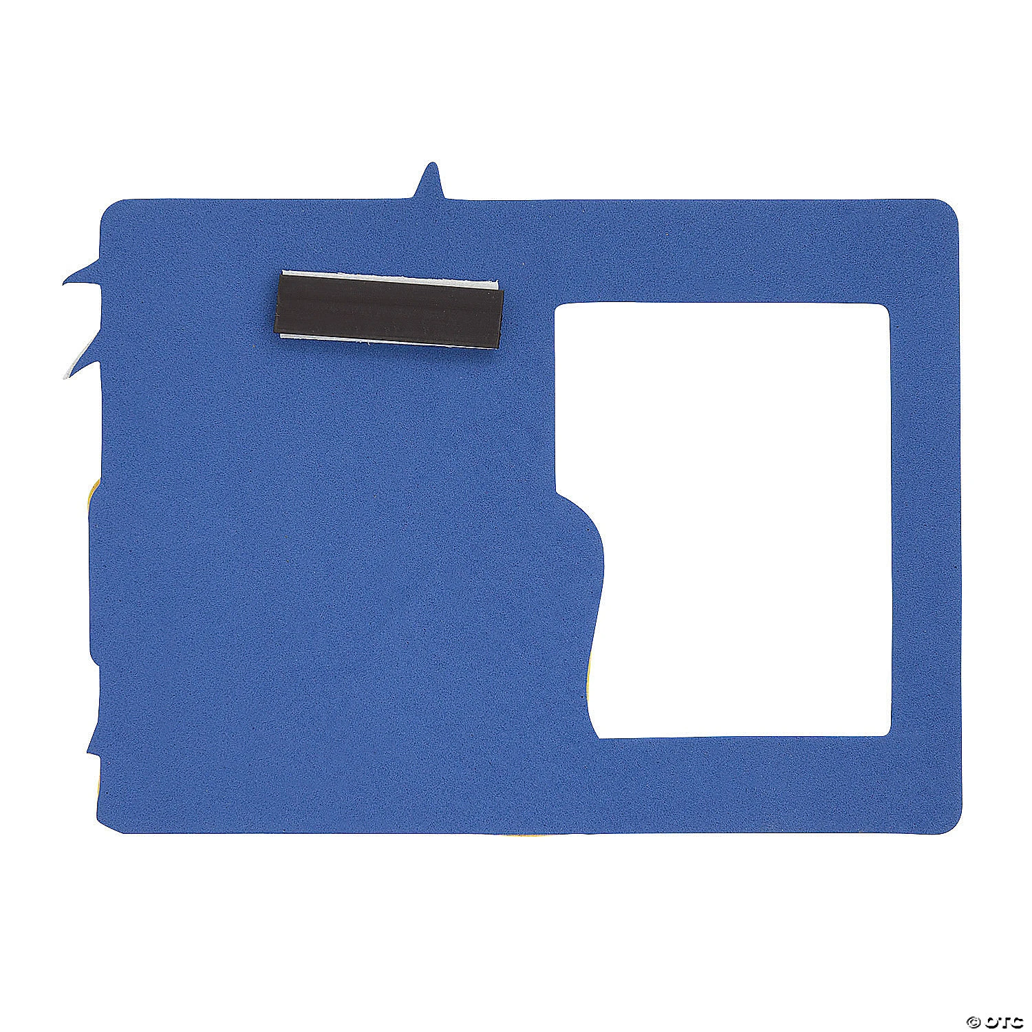 Discount π Nativity Picture Frame Magnet Craft Kit π 4 Discount π Nativity Picture Frame Magnet Craft Kit π - Image 4