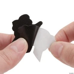 Best reviews of π Nativity Star Christmas Ornament Craft Kit - 12 Pc. π 5 Best reviews of π Nativity Star Christmas Ornament Craft Kit - 12 Pc. π -Religious Crafts Sales nativity star christmas ornament craft kit 12 pc 13957655 a02