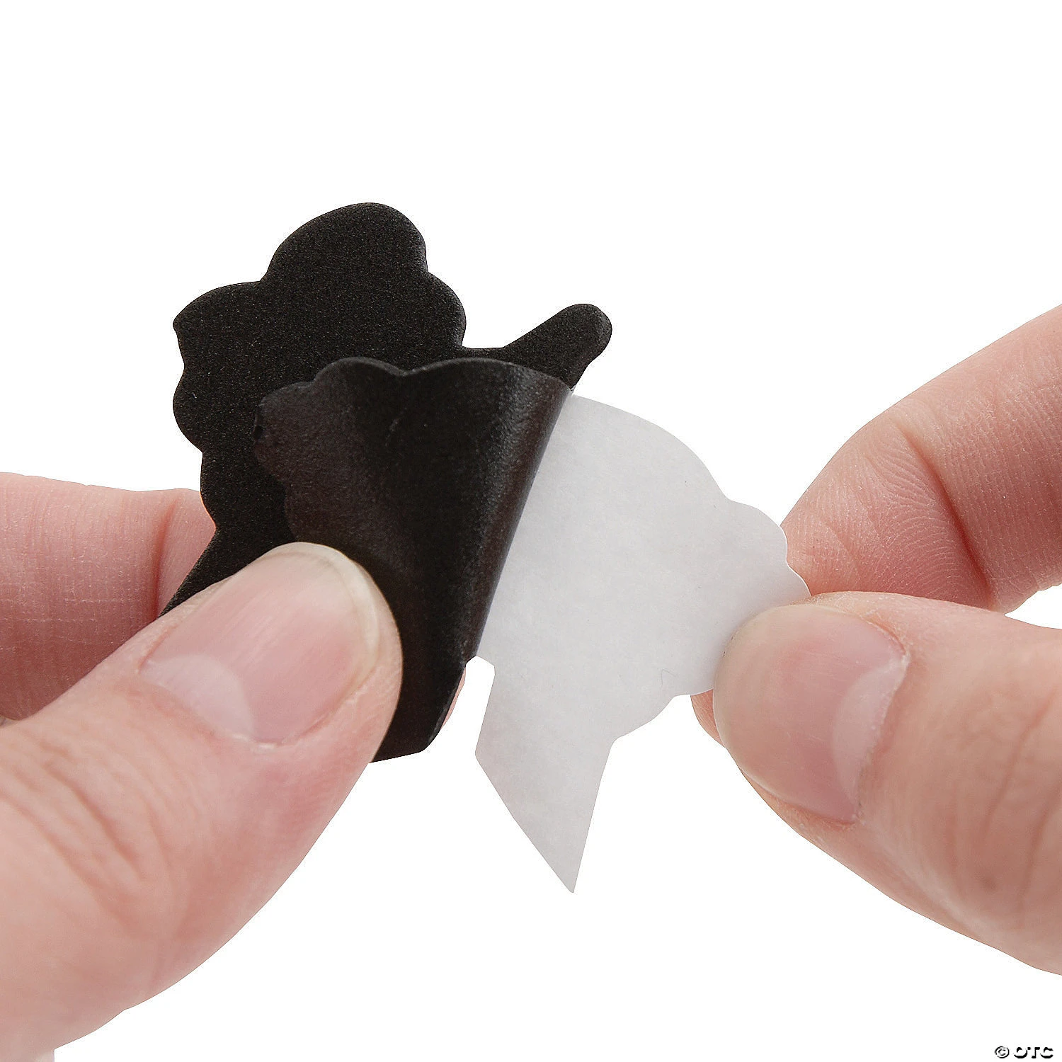 Best reviews of π Nativity Star Christmas Ornament Craft Kit - 12 Pc. π 3 Best reviews of π Nativity Star Christmas Ornament Craft Kit - 12 Pc. π - Image 3